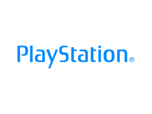 PLAYSTATION